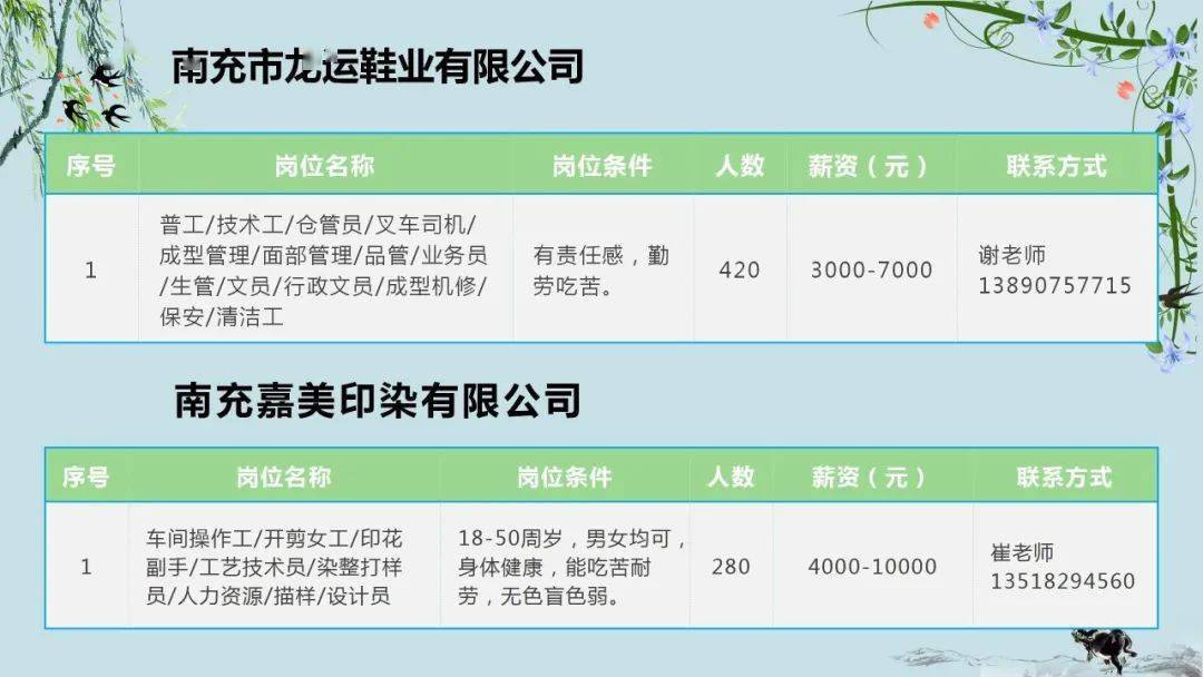 西充县文化局最新招聘信息全面解读与招聘细节深度剖析