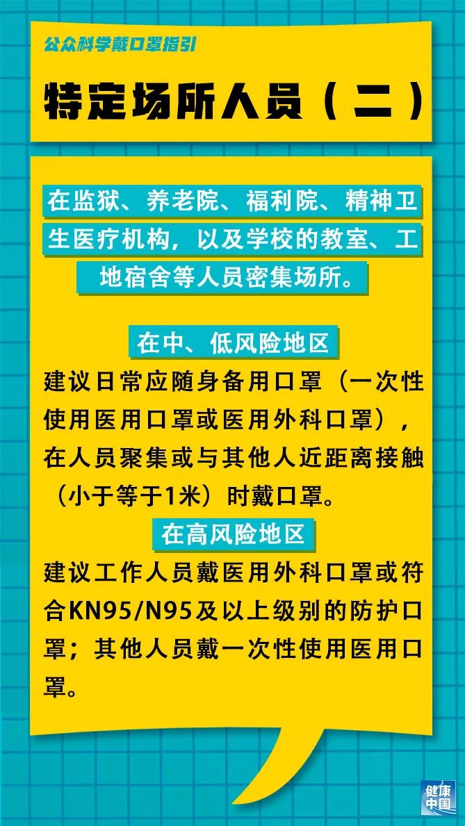 山东屯乡最新招聘信息汇总