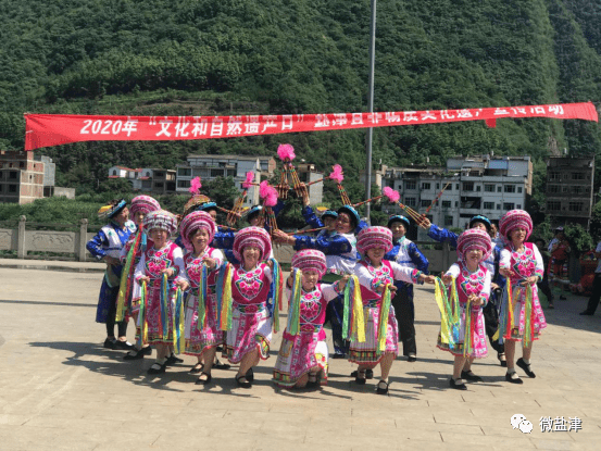 盐津县剧团新项目，传统与现代融合的艺术探索之旅