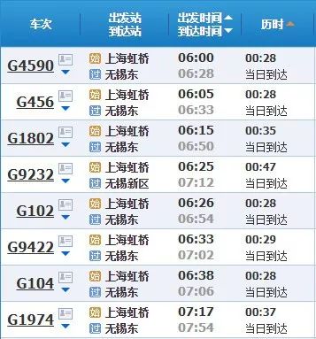 澳门六开奖结果2024开奖记录查询十二生肖排,高速计划响应执行_社交版13.194