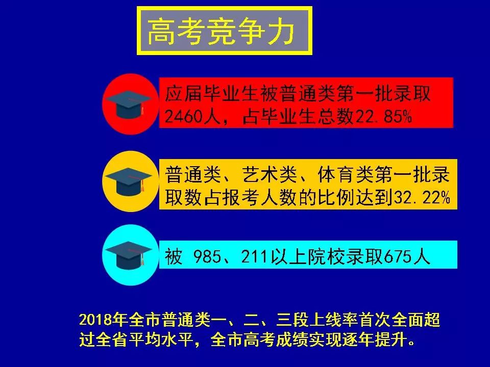 2024香港正版资料免费大全精准,实地数据验证实施_1440p59.879