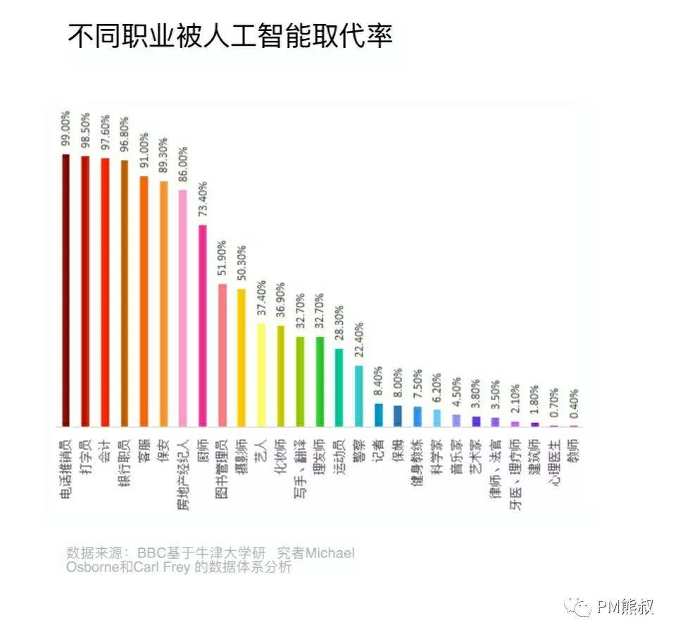 澳门广东八二站,全面分析说明_Mixed77.836