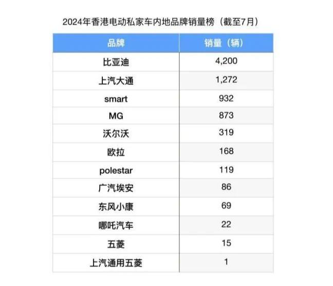 2024年香港资料免费大全,数据支持执行方案_S52.211