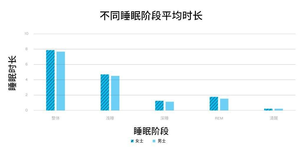 黄大仙三肖三码必中三,数据整合计划解析_10DM28.923