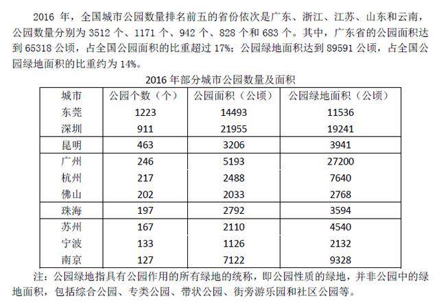 新澳门六开奖结果资料查询,前沿评估解析_4K版13.163