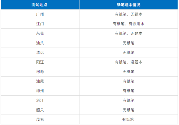 2024澳门六开奖结果,经典解读说明_视频版62.893