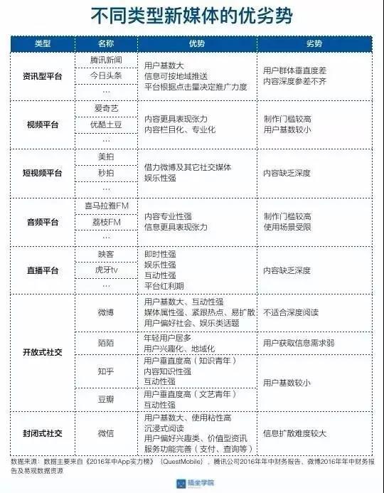 新澳门今晚开特马结果,综合性计划定义评估_旗舰版28.183