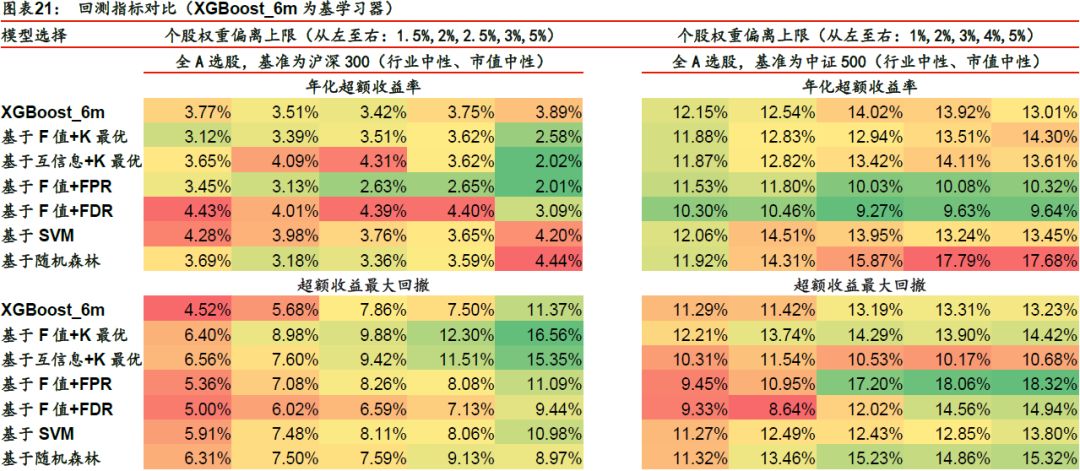 2023年澳门特马今晚开码,新兴技术推进策略_精英版201.123