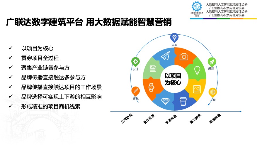 澳门最精准正最精准龙门蚕,实地数据验证实施_Harmony73.706