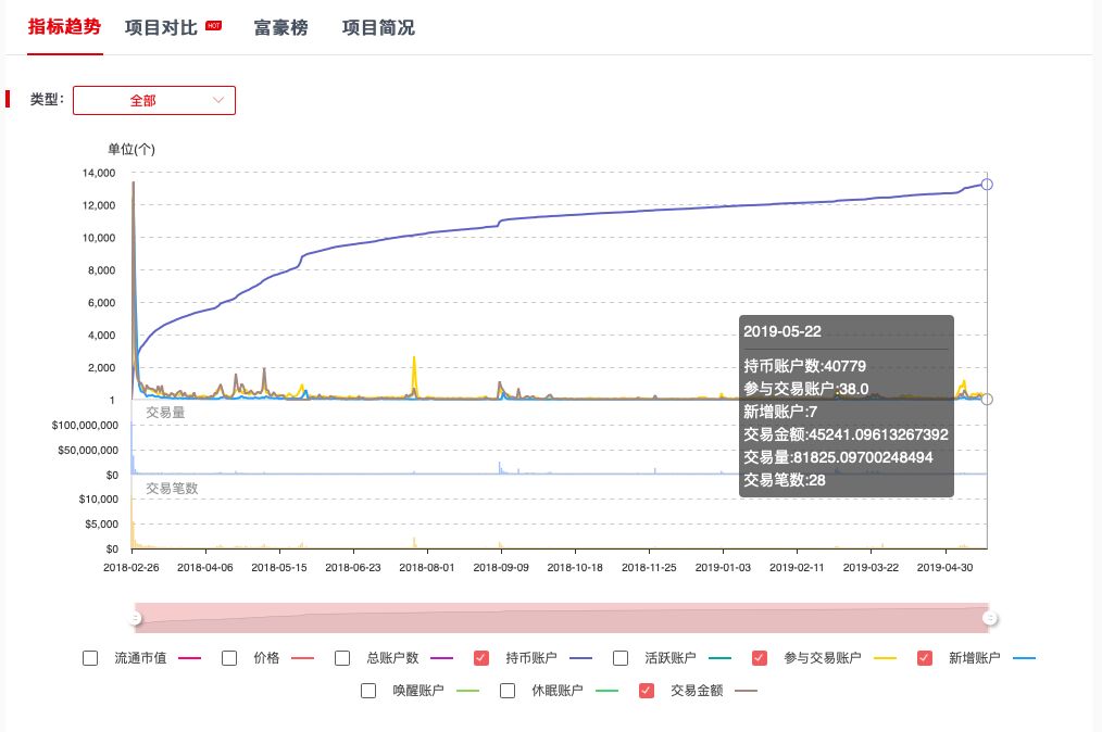 72385.cσm.7229查询精选16码,实效性解析解读_36049.512