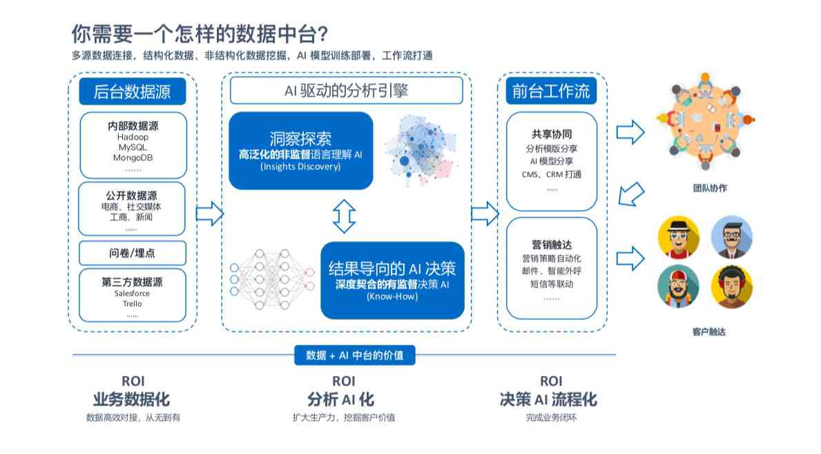 7777788888精准玄机,深度数据应用实施_领航版52.523