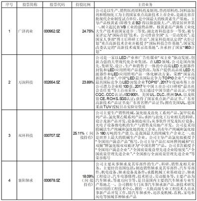 新澳特玛内部资料,经典案例解释定义_V258.329