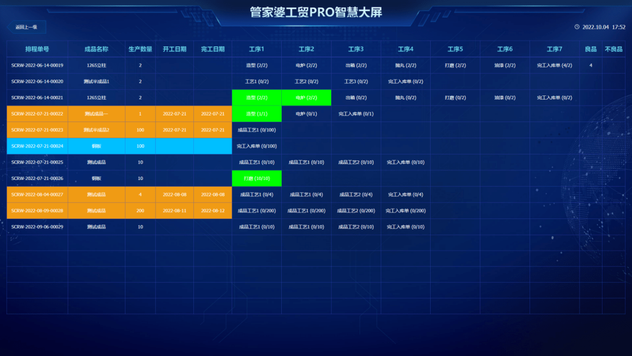 admin 第17页