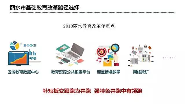 澳门正版资料全年免费公开精准资料一,数据驱动方案实施_UHD款33.718