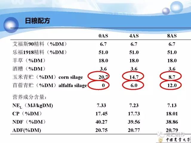 2024新澳门原料免费462,高度协调策略执行_钻石版26.294