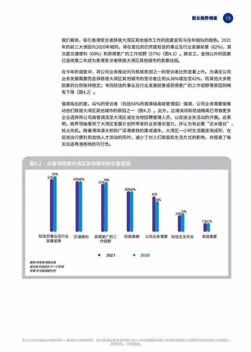 精准一肖100%准确精准的含义,安全性方案设计_Surface42.662