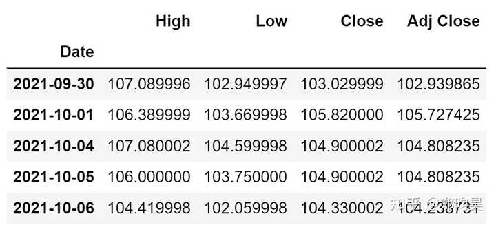 477777最快开奖记录,最新正品解答落实_Holo52.947