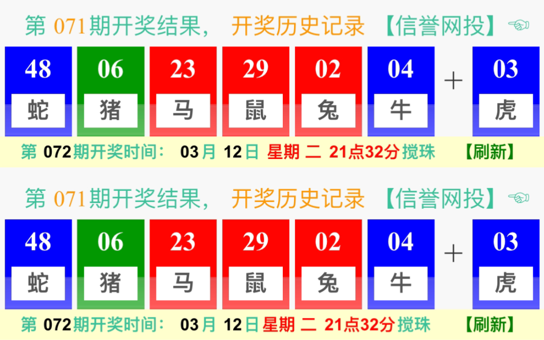 新澳门六开奖号码记录,全面理解计划_VR73.732