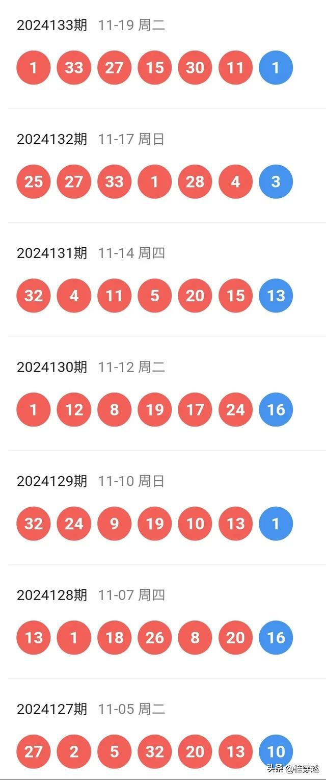 2024年新奥门天天开彩,战略性方案优化_专业款63.489