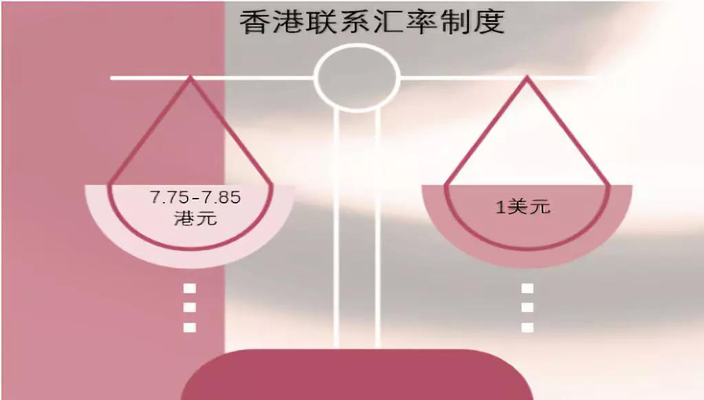 2024年香港正版资料免费看,实地执行考察设计_工具版92.239