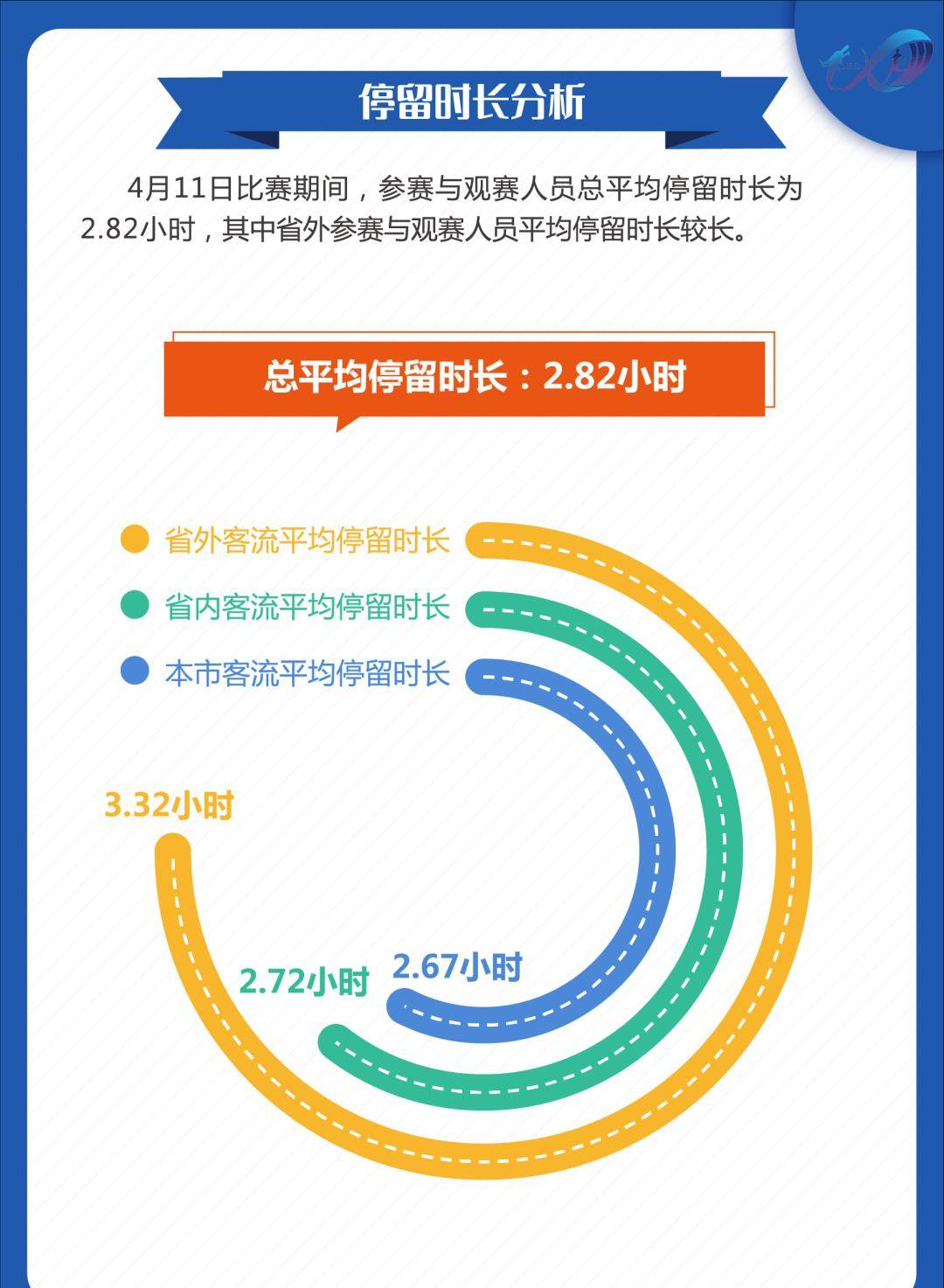 2024年12月11日 第57页