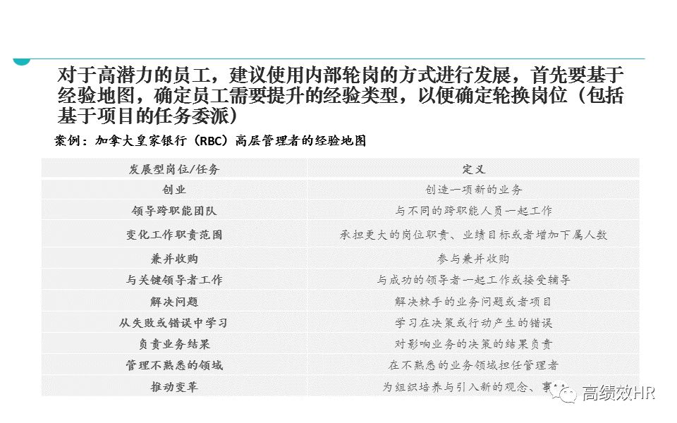 新奥门最新最快资料,最新答案解释落实_旗舰版64.830