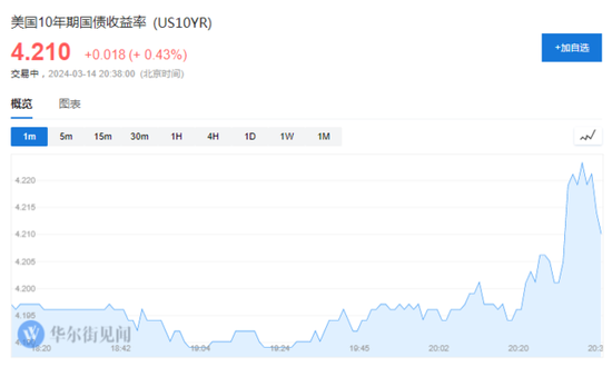 澳门三码三码精准100%,广泛的解释落实方法分析_影像版1.667