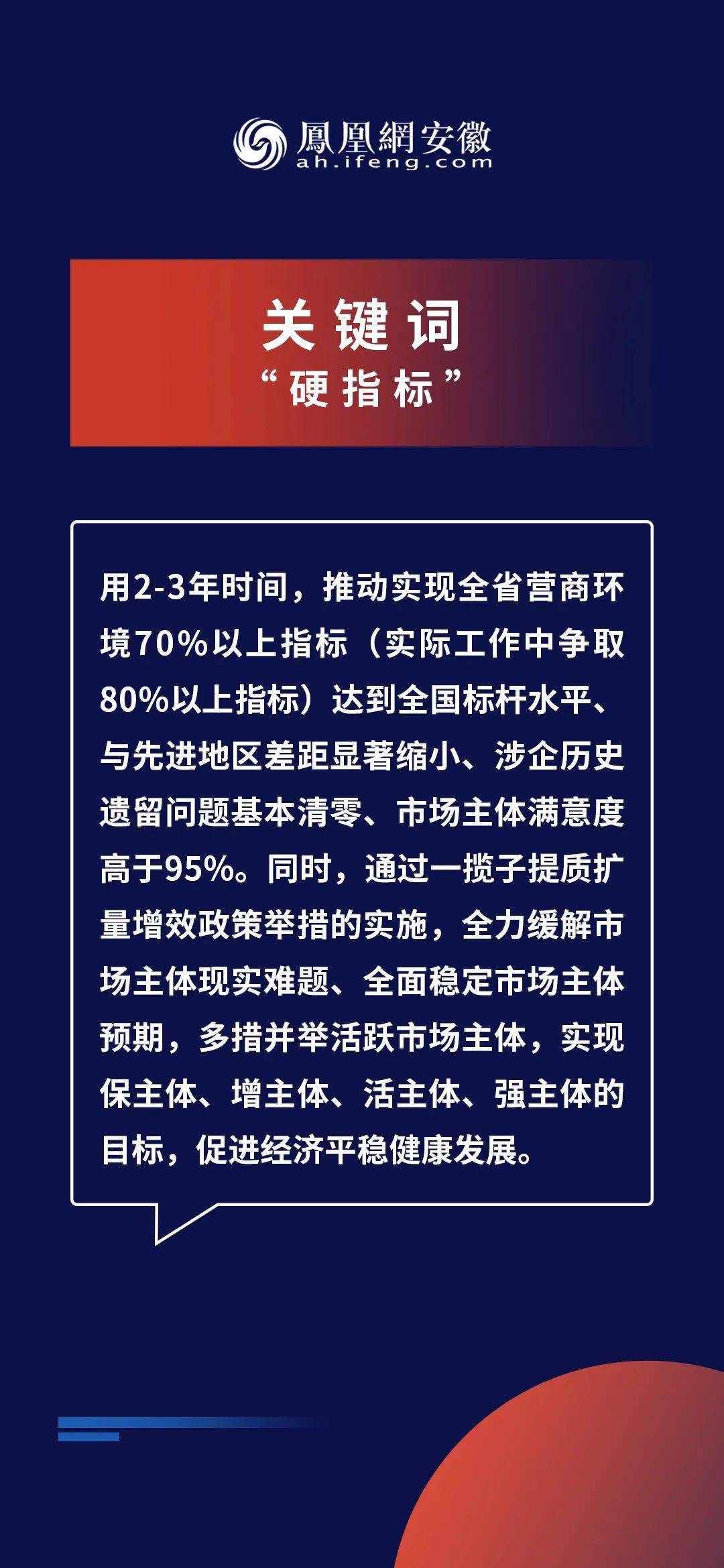 2024新奥正版资料免费下载,动态词语解释落实_CT83.250