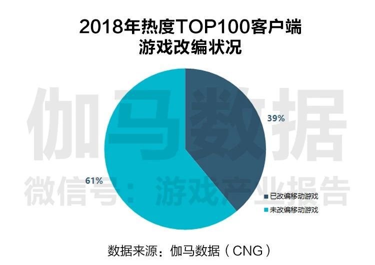 新澳精准资料免费提供267期,实地策略评估数据_S36.545