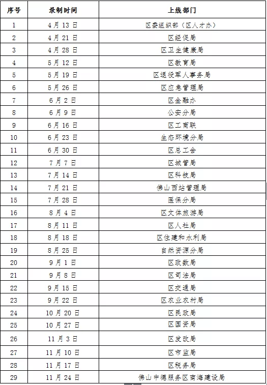 精准一肖100准确精准的含义,专业执行解答_微型版37.588