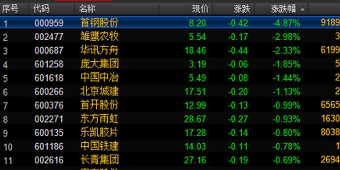 72385.cσm.7229查询精选16码,稳定性策略设计_潮流版45.389