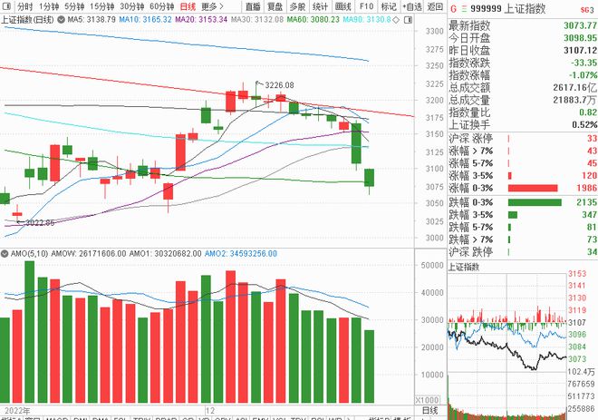 澳门特马今天开奖结果,稳定性策略设计_36070.443