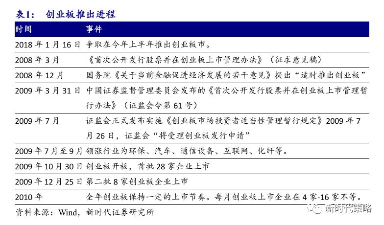 新澳门开奖结果2024开奖记录,实地验证方案策略_定制版67.146