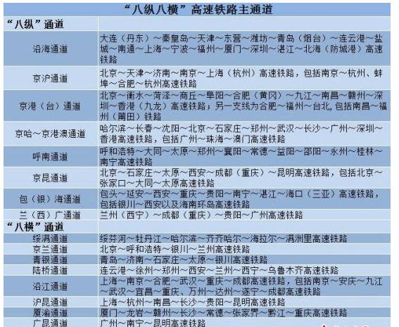 新澳门今晚开奖结果+开奖,实地验证数据分析_MR48.675