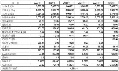 新澳门内部一码最精准公开,统计解答解析说明_静态版85.741