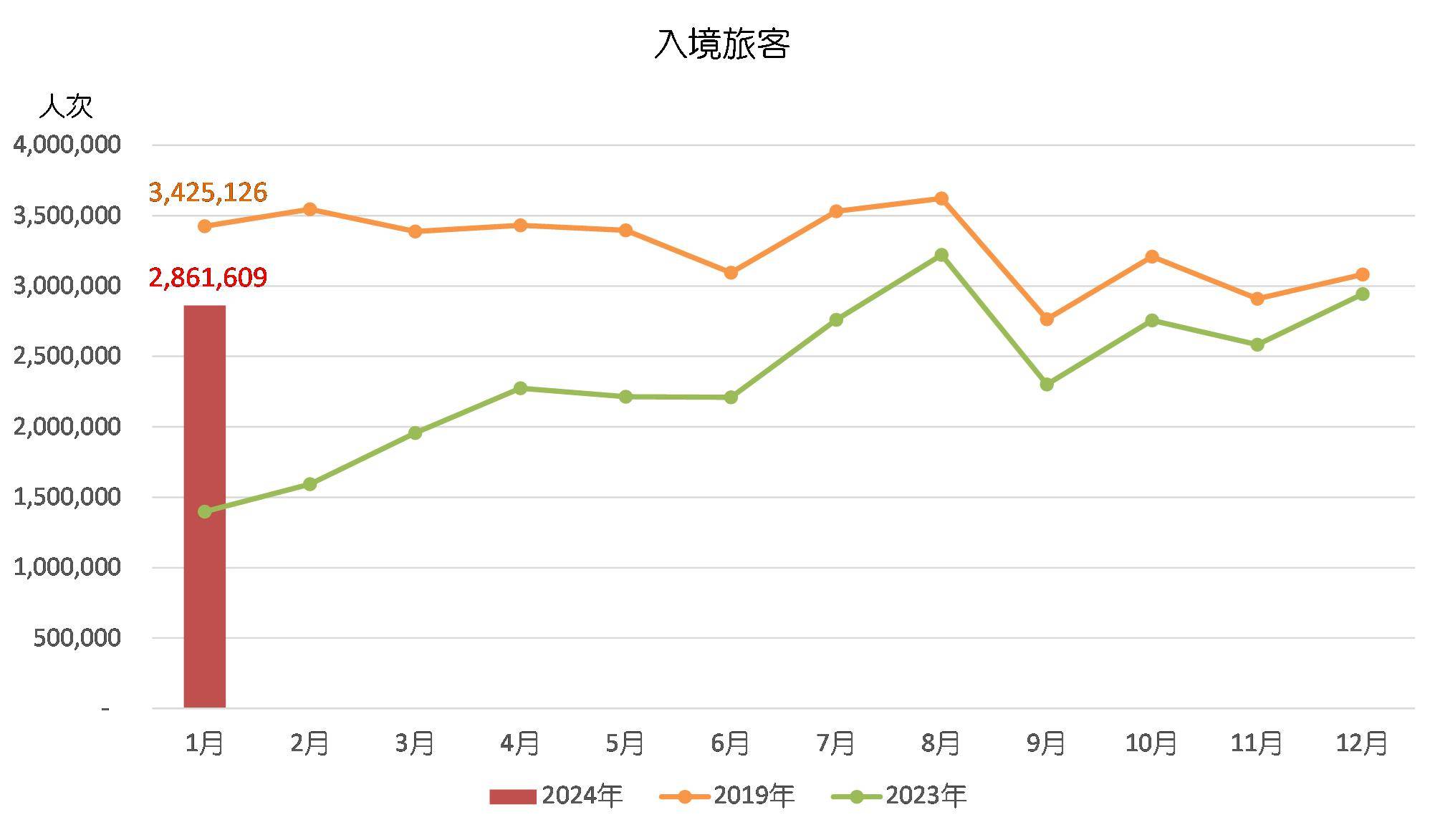 澳门彩运通网,数据驱动计划解析_标准版12.175