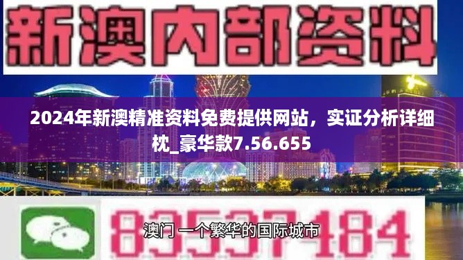 新澳精准资料免费提供267期,数据整合设计执行_专属款63.189