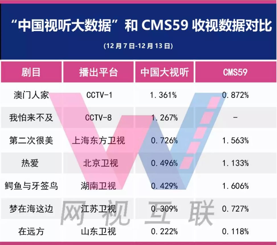 新澳门今晚精准一肖,数据导向执行解析_HarmonyOS88.919