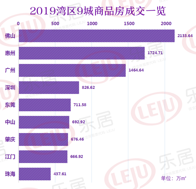 澳门广东八二站免费资料查询,数据支持设计_soft18.948