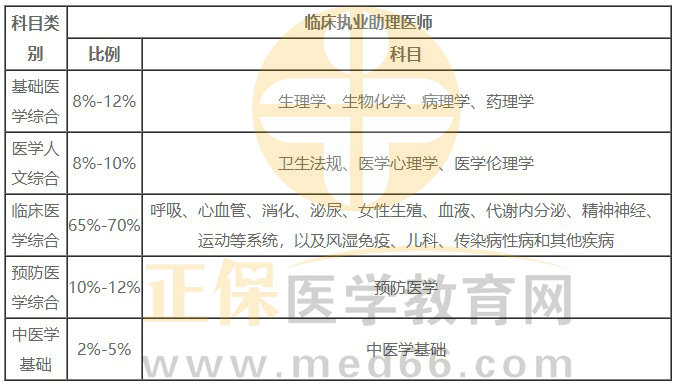 新澳门免费全年资料查询,高效实施方法解析_豪华版3.287