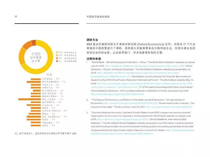 2024澳门最精准跑狗图,定性评估说明_挑战版31.270