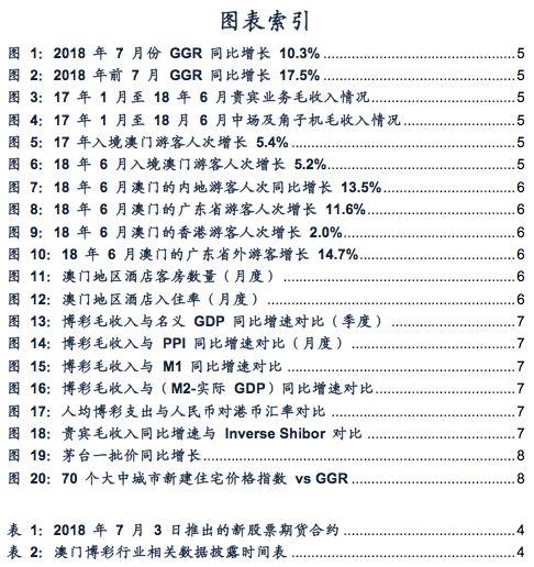 新门内部资料正版资料,精细定义探讨_策略版81.284