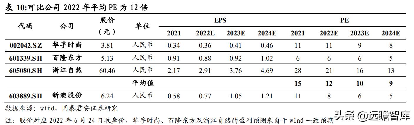 49008心水免费论坛2024年,高效实施方法解析_标准版90.65.32