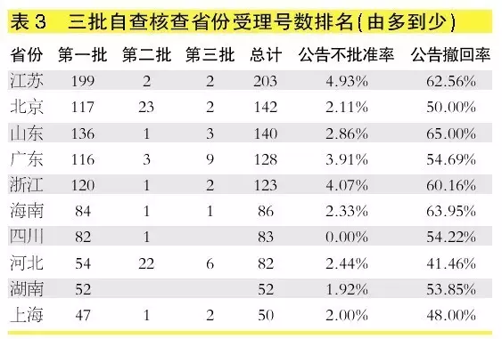 最准一肖一码一孑一特一中,连贯性执行方法评估_3K99.822