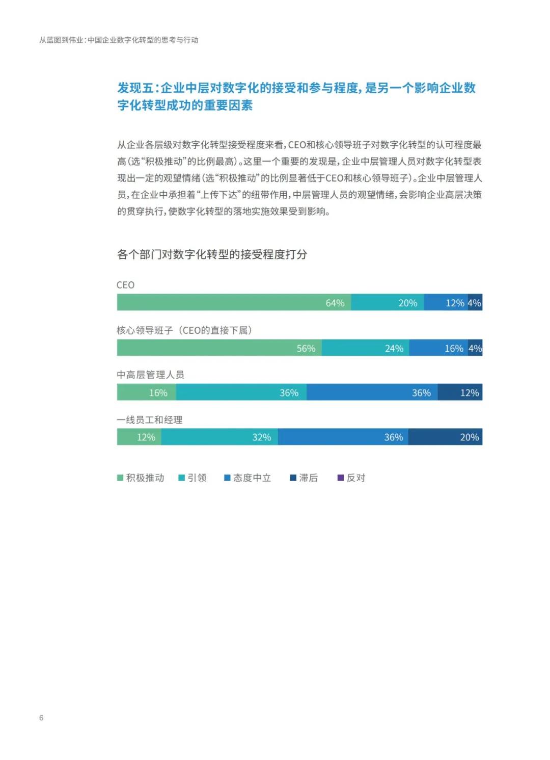 香港正版资料大全免费,精细设计解析_U56.636