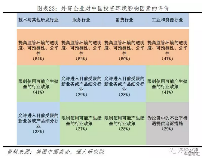 澳门三码三码精准100%,实地评估数据策略_W28.138