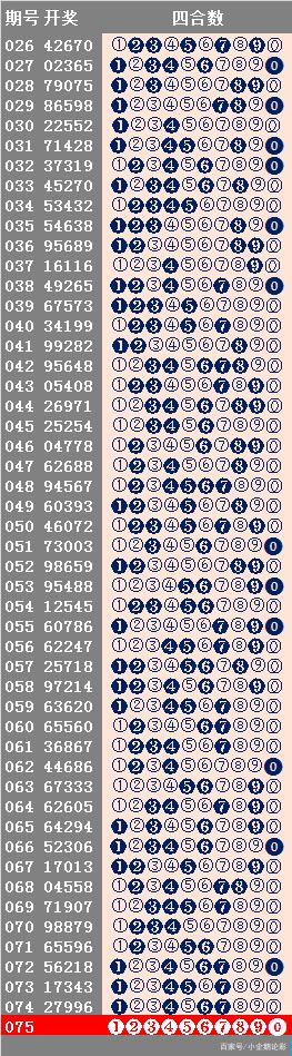 二四六天好彩944cc246天好资料,定性评估解析_Holo55.957