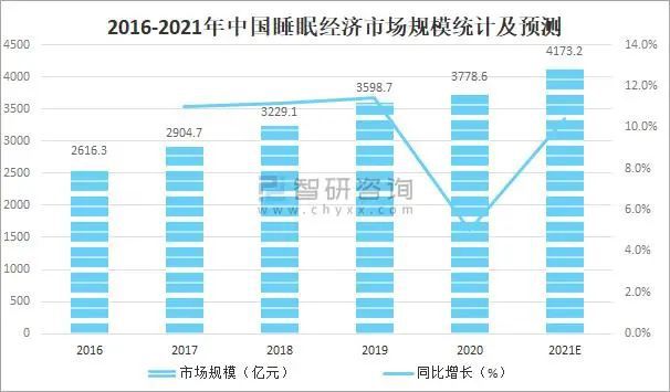 2024新奥历史开奖结果查询澳门六,定性评估解析_战略版29.410