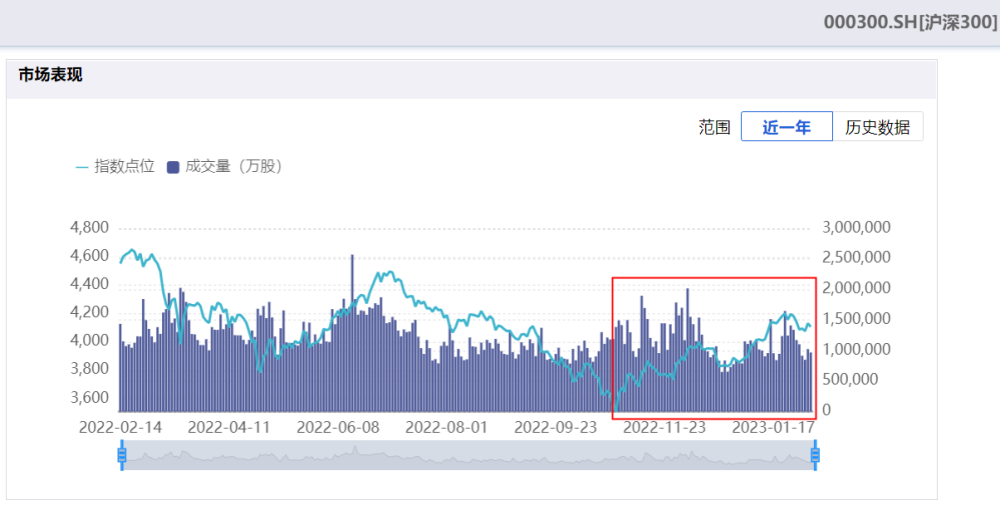 澳门4949开奖结果最快,灵活解析方案_MP75.733