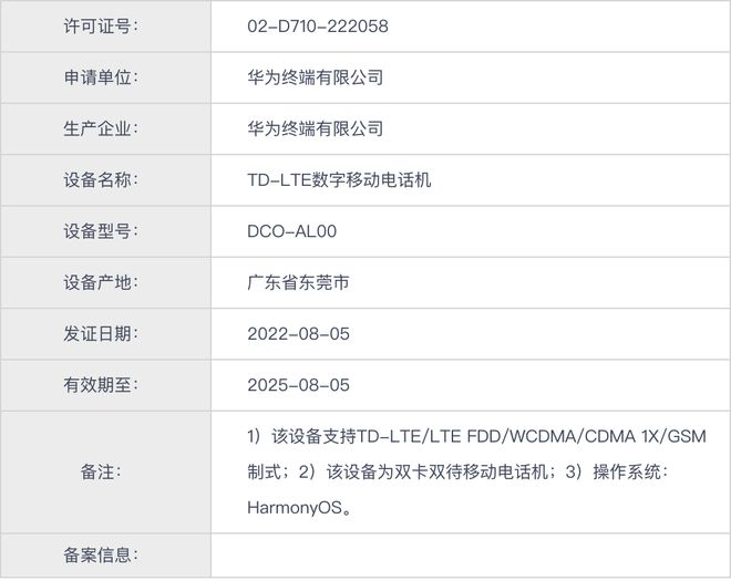 澳门挂牌,全面理解执行计划_WearOS84.846